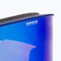 Quiksilver Storm M SNGG síszemüveg kék EQYTG03143-BSN0 5