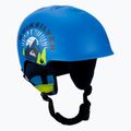 Quiksilver Empire B HLMT kék EQBTL03017-BNM0