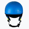 Quiksilver Empire B HLMT kék EQBTL03017-BNM0 2