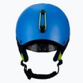 Quiksilver Empire B HLMT kék EQBTL03017-BNM0 3