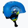Quiksilver Empire B HLMT kék EQBTL03017-BNM0 4