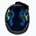 Quiksilver Empire B HLMT kék EQBTL03017-BNM0 5