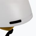 Quiksilver Journey M HLMT Snowboard sisak Fehér EQYTL03054-NKR6 6