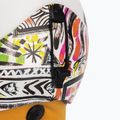 Quiksilver Journey M HLMT Snowboard sisak Fehér EQYTL03054-NKR6 7