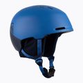 Quiksilver Journey M HLMT kék EQYTL03054-BNM0 Snowboard sisak