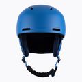 Quiksilver Journey M HLMT kék EQYTL03054-BNM0 Snowboard sisak 2