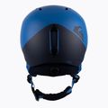 Quiksilver Journey M HLMT kék EQYTL03054-BNM0 Snowboard sisak 4