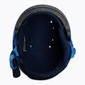 Quiksilver Journey M HLMT kék EQYTL03054-BNM0 Snowboard sisak 5