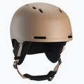 Quiksilver Journey M HLMT Snowboard sisak barna EQYTL03054-CLD0