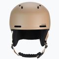Quiksilver Journey M HLMT Snowboard sisak barna EQYTL03054-CLD0 2