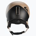 Quiksilver Journey M HLMT Snowboard sisak barna EQYTL03054-CLD0 3