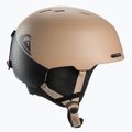 Quiksilver Journey M HLMT Snowboard sisak barna EQYTL03054-CLD0 4