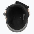 Quiksilver Journey M HLMT Snowboard sisak barna EQYTL03054-CLD0 5