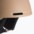 Quiksilver Journey M HLMT Snowboard sisak barna EQYTL03054-CLD0 6