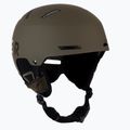 Quiksilver Lawson barna snowboard sisak EQYTL03053