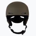 Quiksilver Lawson barna snowboard sisak EQYTL03053 2
