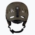 Quiksilver Lawson barna snowboard sisak EQYTL03053 3
