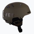 Quiksilver Lawson barna snowboard sisak EQYTL03053 4