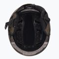 Quiksilver Lawson barna snowboard sisak EQYTL03053 5