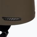 Quiksilver Lawson barna snowboard sisak EQYTL03053 6