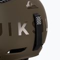 Quiksilver Lawson barna snowboard sisak EQYTL03053 7