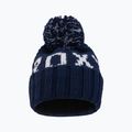 Női téli sapka ROXY Tonic 2021 blue 2