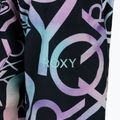 Gyermek snowboard kabát ROXY Jet Ski 2021 black 6