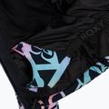 Gyermek snowboard kabát ROXY Jet Ski 2021 black 7