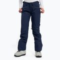 Női snowboard nadrág ROXY Backyard 2021 blue