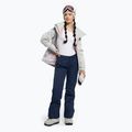 Női snowboard nadrág ROXY Backyard 2021 blue 2