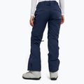 Női snowboard nadrág ROXY Backyard 2021 blue 4