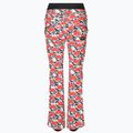 Női snowboard nadrág ROXY Rowley X ROXY High 2021 bright white/white red 9