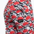 Női snowboard nadrág ROXY Rowley X ROXY High 2021 bright white/white red 5