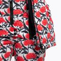 Női snowboard kabát ROXY Rowley X Ski Parka 2021 bright white/white red 13