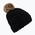 Gyermek téli sapka ROXY Blizzard Girl 2021 true black