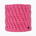 Női kapucni ROXY Blizzard 2021 pink