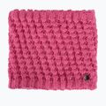 Női kapucni ROXY Blizzard 2021 pink 2