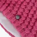 Női kapucni ROXY Blizzard 2021 pink 3