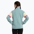 Női snowboard pulóver ROXY Kirah 2021 blue 4
