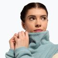 Női snowboard pulóver ROXY Kirah 2021 blue 6