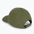 Férfi baseball sapka Quiksilver Adapted four leaf clover 3