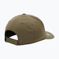 Férfi baseball sapka Quiksilver Adapted four leaf clover 8