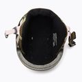 Női snowboard sisak ROXY Kashmir J 2021 burnt olive 5