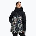 Női snowboard kabát ROXY Stated 2021 black