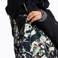 Női snowboard kabát ROXY Stated 2021 black 10