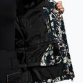 Női snowboard kabát ROXY Stated 2021 black 11