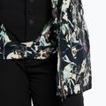 Női snowboard kabát ROXY Stated 2021 black 12