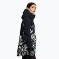 Női snowboard kabát ROXY Stated 2021 black 3