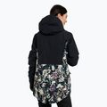 Női snowboard kabát ROXY Stated 2021 black 4