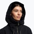 Női snowboard kabát ROXY Stated 2021 black 5
